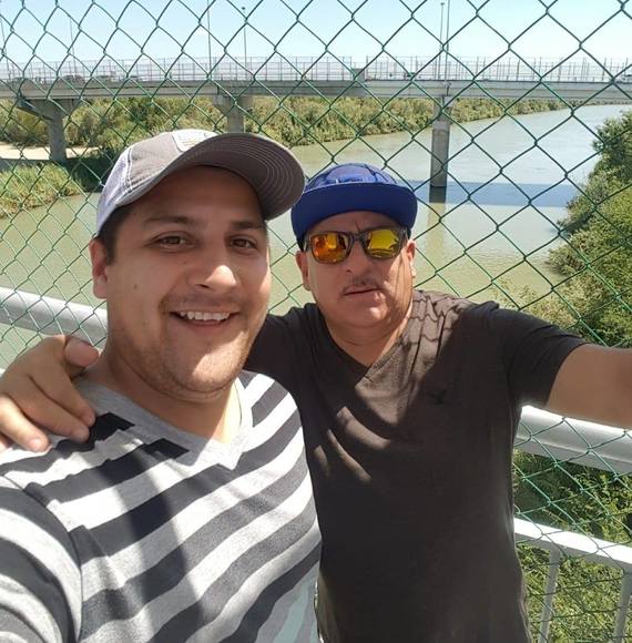 carlos11208